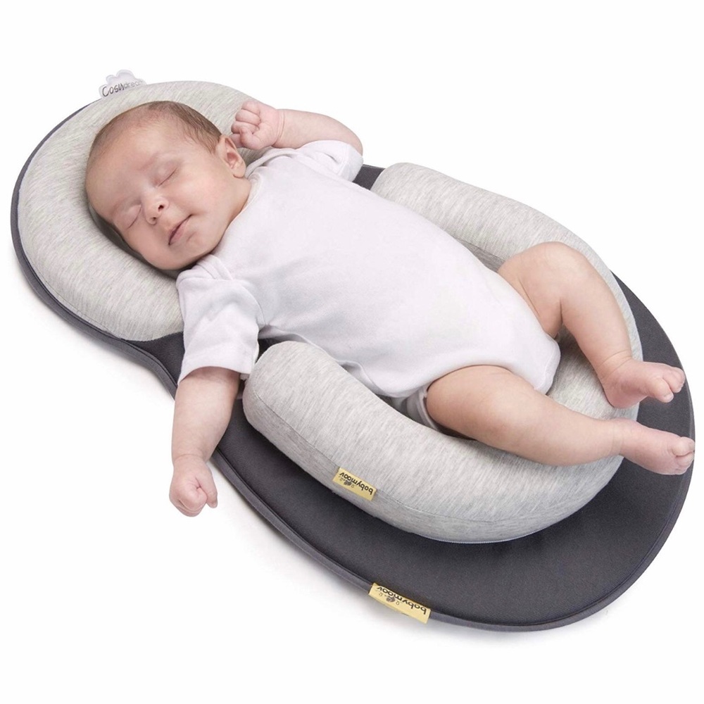 🆕 Baby Lounger NWOT